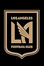 Los Angeles Football Club (2020)