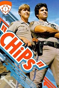 Primary photo for CHiPs