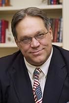 Steve McMichael