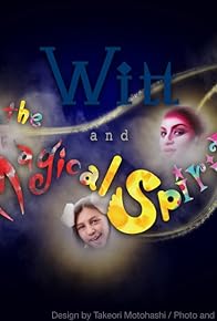 Primary photo for Witt and the Magical Spirits