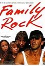 Family Rock (1982)