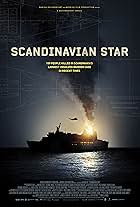 Scandinavian Star