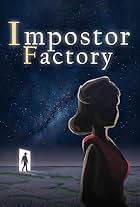 Impostor Factory