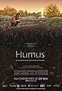 Humus (2022)