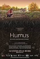 Humus