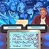 Rob Beckett in The Big Fat Quiz of Everything (2016)