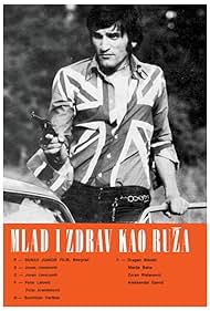 Mlad i zdrav kao ruza (1971)