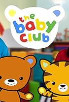 The Baby Club