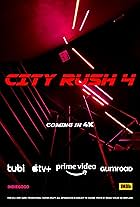 City Rush 4