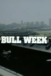 Primary photo for Bull Week