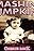 Smashing Pumpkins: Cherub Rock