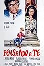 Pensando a te (1969)