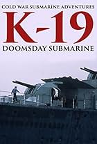 K-19: Doomsday Submarine