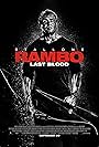 Rambo: Last Blood