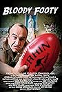 Bloody Footy (2005)