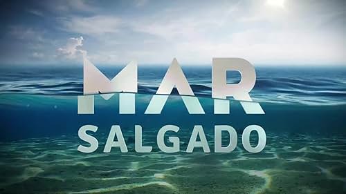 Watch Mar Salgado