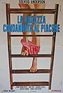 La ragazza condannata al piacere (1969)