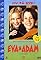 Eva & Adam's primary photo