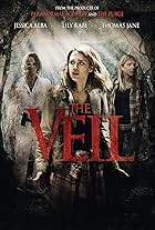 The Veil (2016)