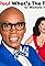 RuPaul: What's the Tee with Michelle Visage's primary photo