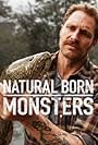 Natural Born Monsters (2015)