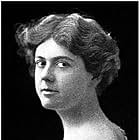 Clara Blandick