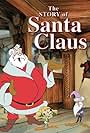 The Story of Santa Claus (1996)