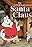 The Story of Santa Claus