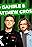 Ed Gamble & Matthew Crosby on Radio X