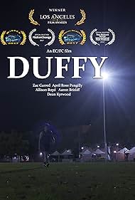 Duffy (2016)