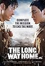 The Long Way Home (2015)