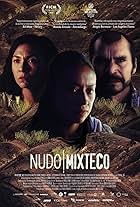 Nudo Mixteco