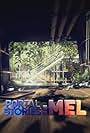 Portal Stories: Mel (2015)