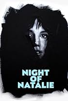 Night of Natalie