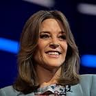 Marianne Williamson