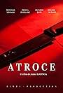 Atroce (2023)