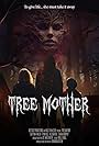 Tree Mother