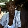 Don Cheadle, Catherine Zeta-Jones, and Luis Guzmán in Traffic (2000)