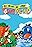 Super Mario World 2: Yoshi's Island