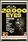 20,000 Eyes's primary photo