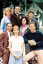 Peyton Place Revisited