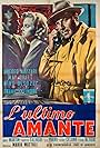 L'ultimo amante (1955)