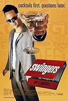 Swingers