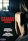 S&man (2006)