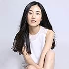 Esther Yang