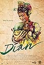 Dian (2015)