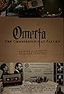 Omerta - The Commission Has Fallen (2023)