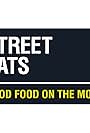 Street Eats (2013)