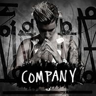 Primary photo for Justin Bieber: Company