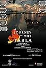 A journey on the tabla (2015)